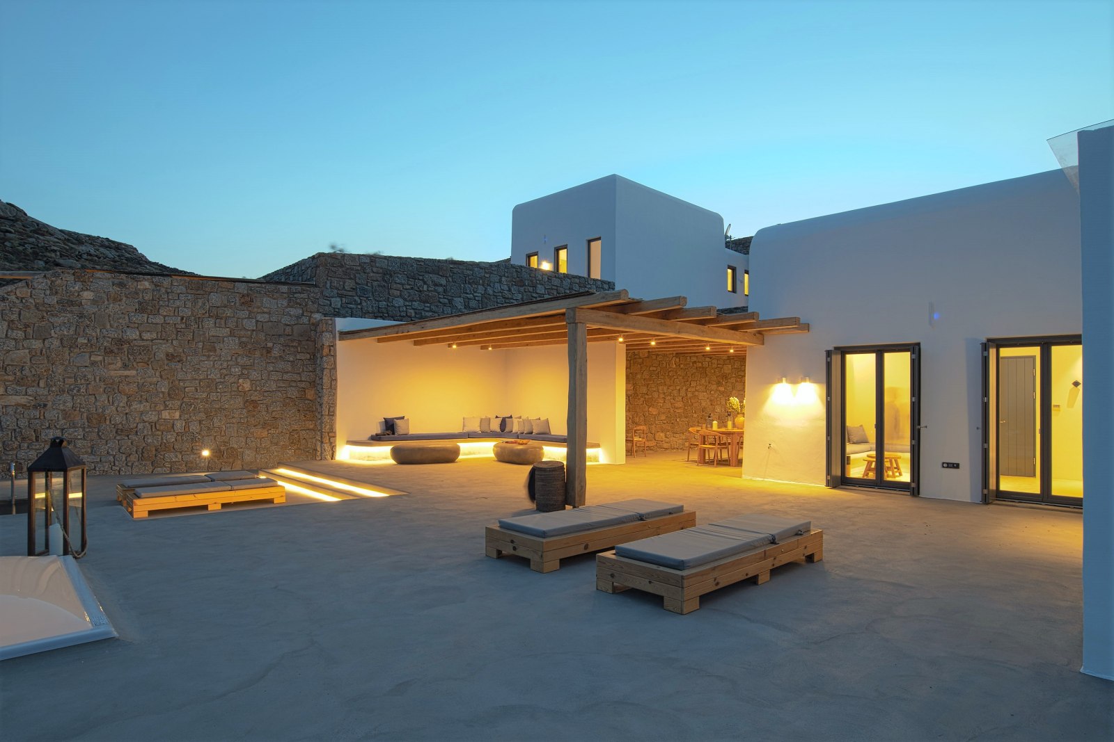 Villa Joya image 24