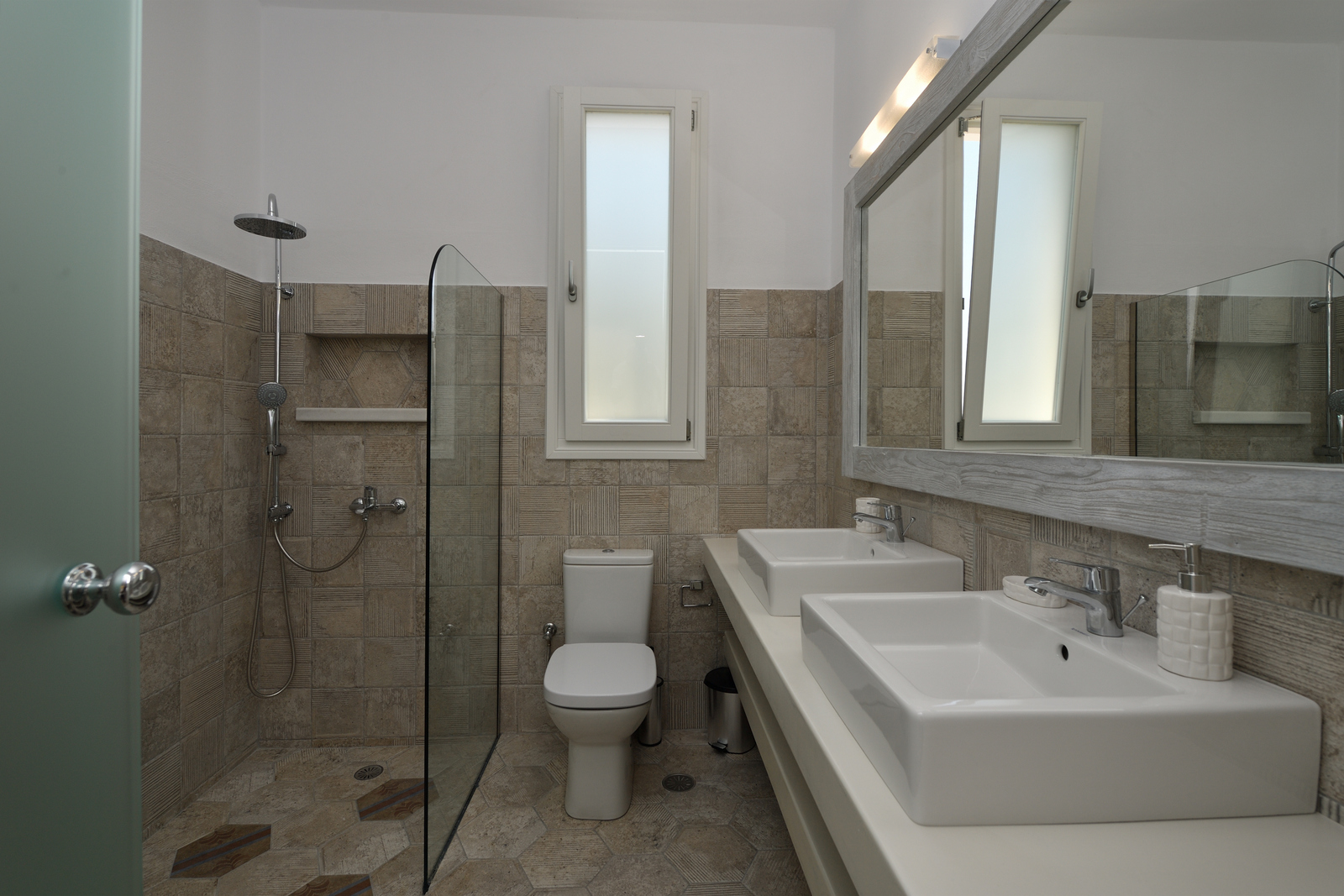 Naoussea Villa image 26