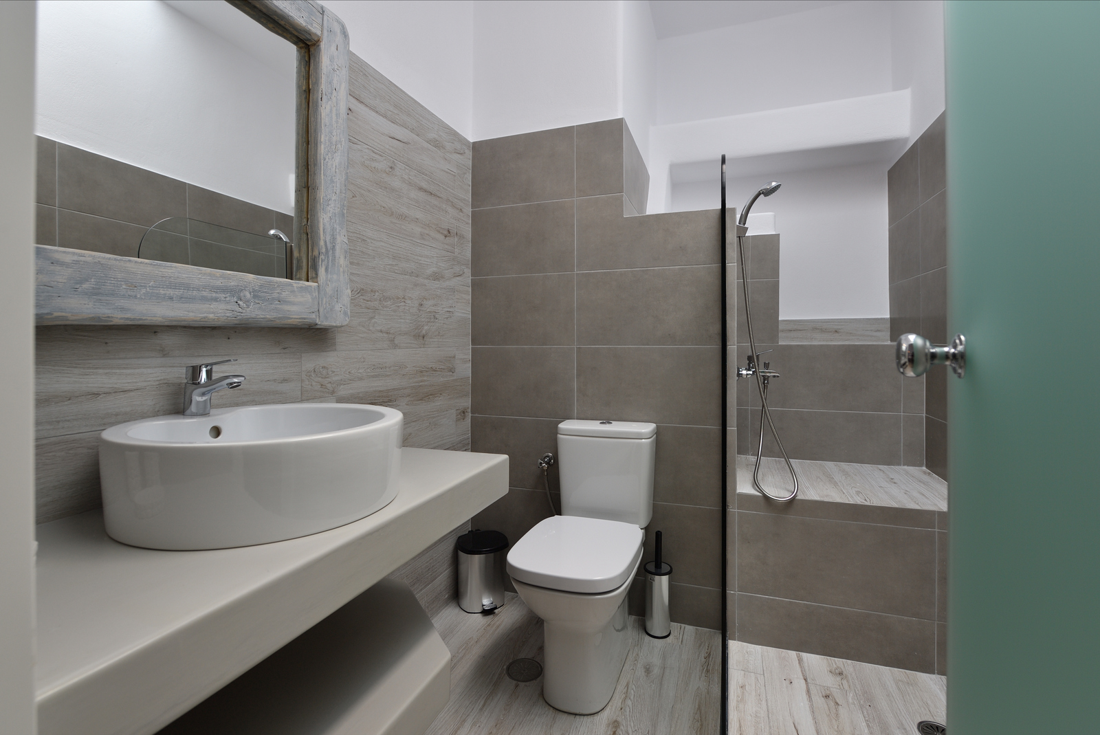 Naoussea Villa image 24