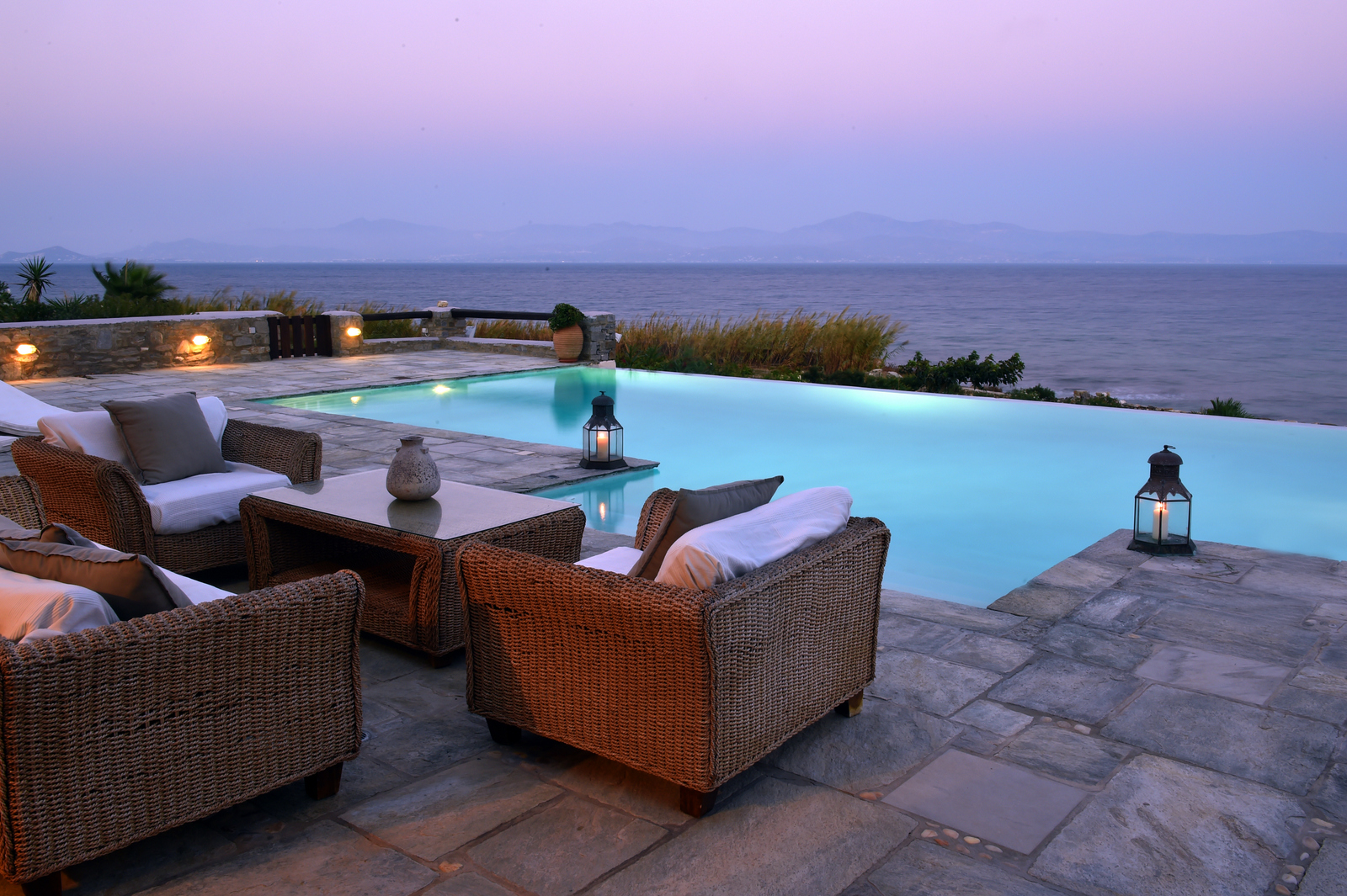 Villa Nazira image 15