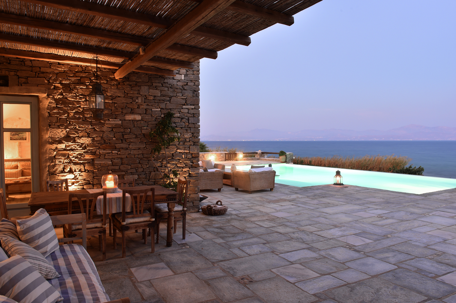 Villa Nazira image 20