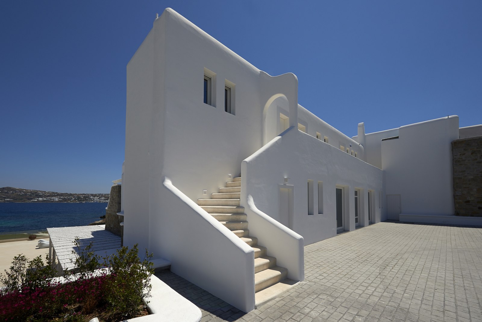 Villa Oceania image 23