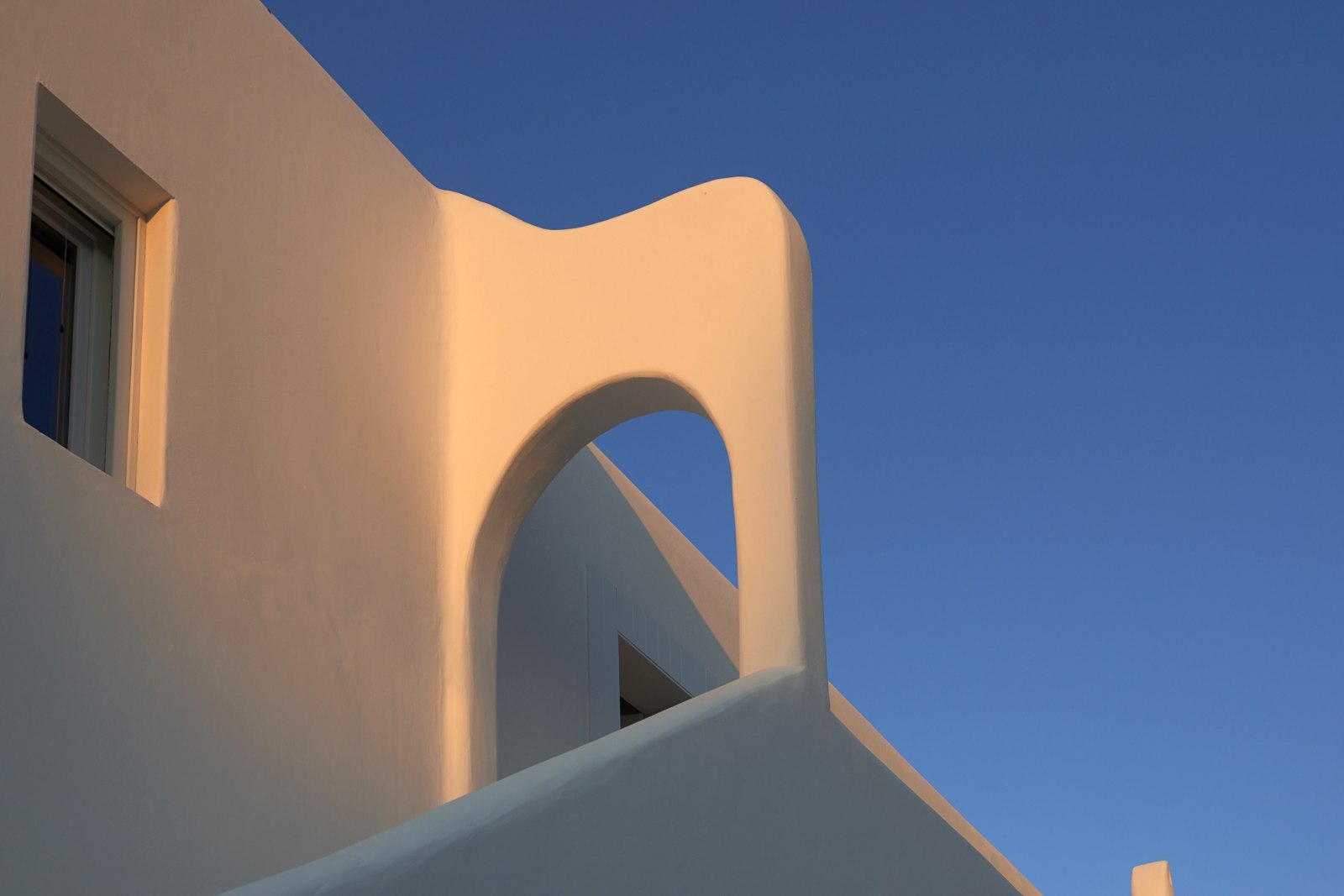 Villa Oceania image 24