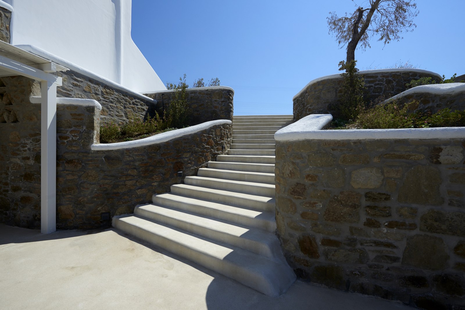 Villa Oceania image 19