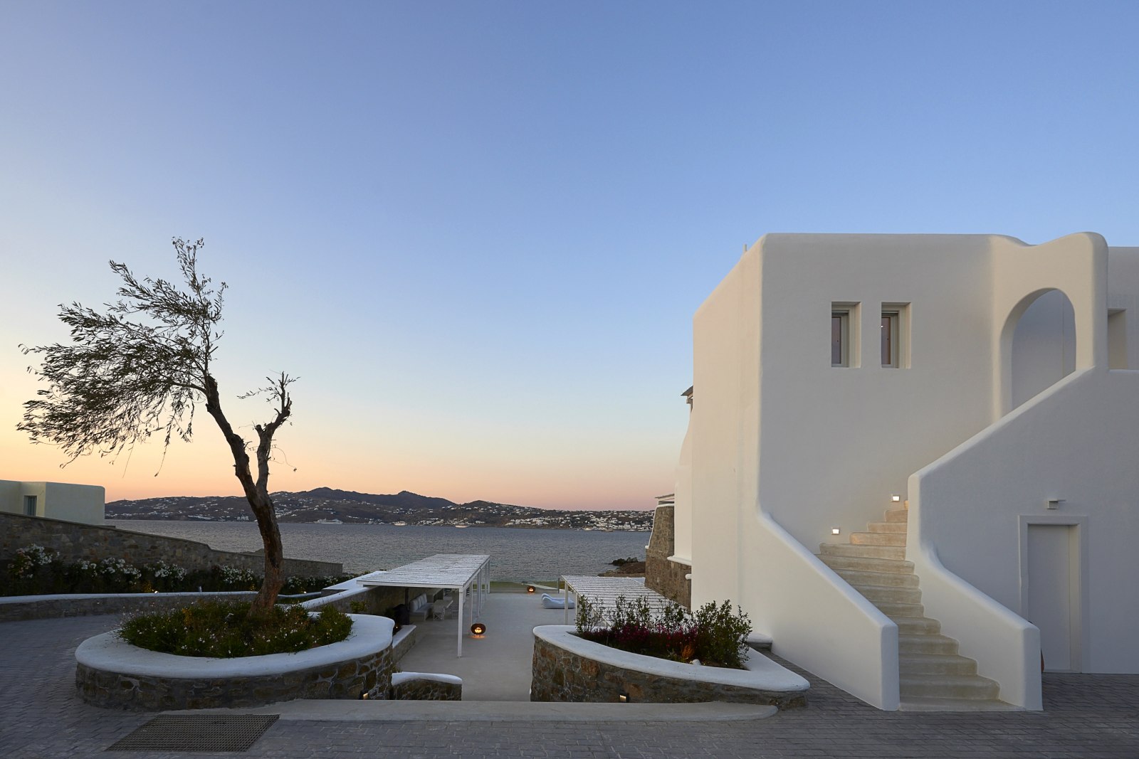 Villa Oceania image 11
