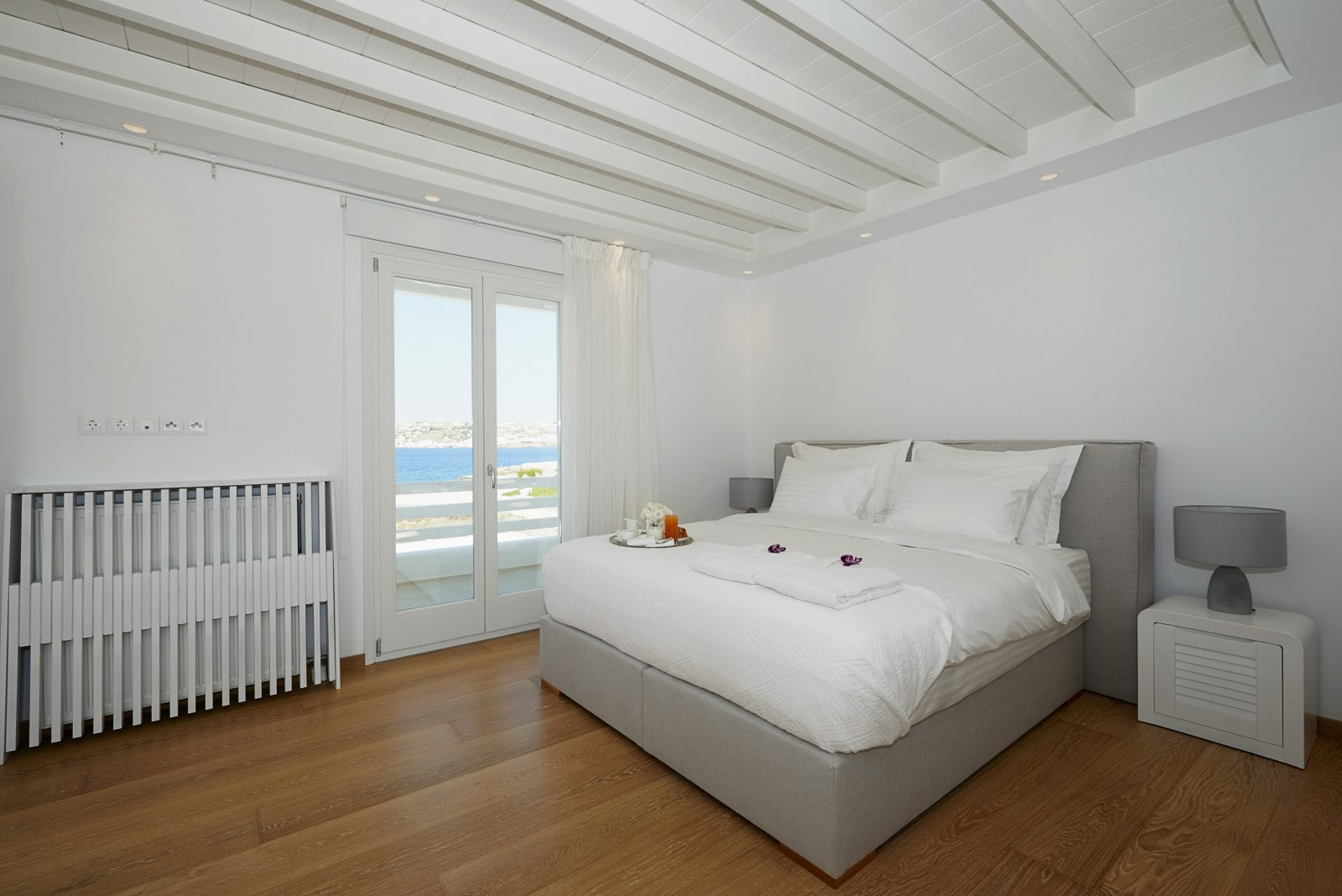 Villa Oceania image 42