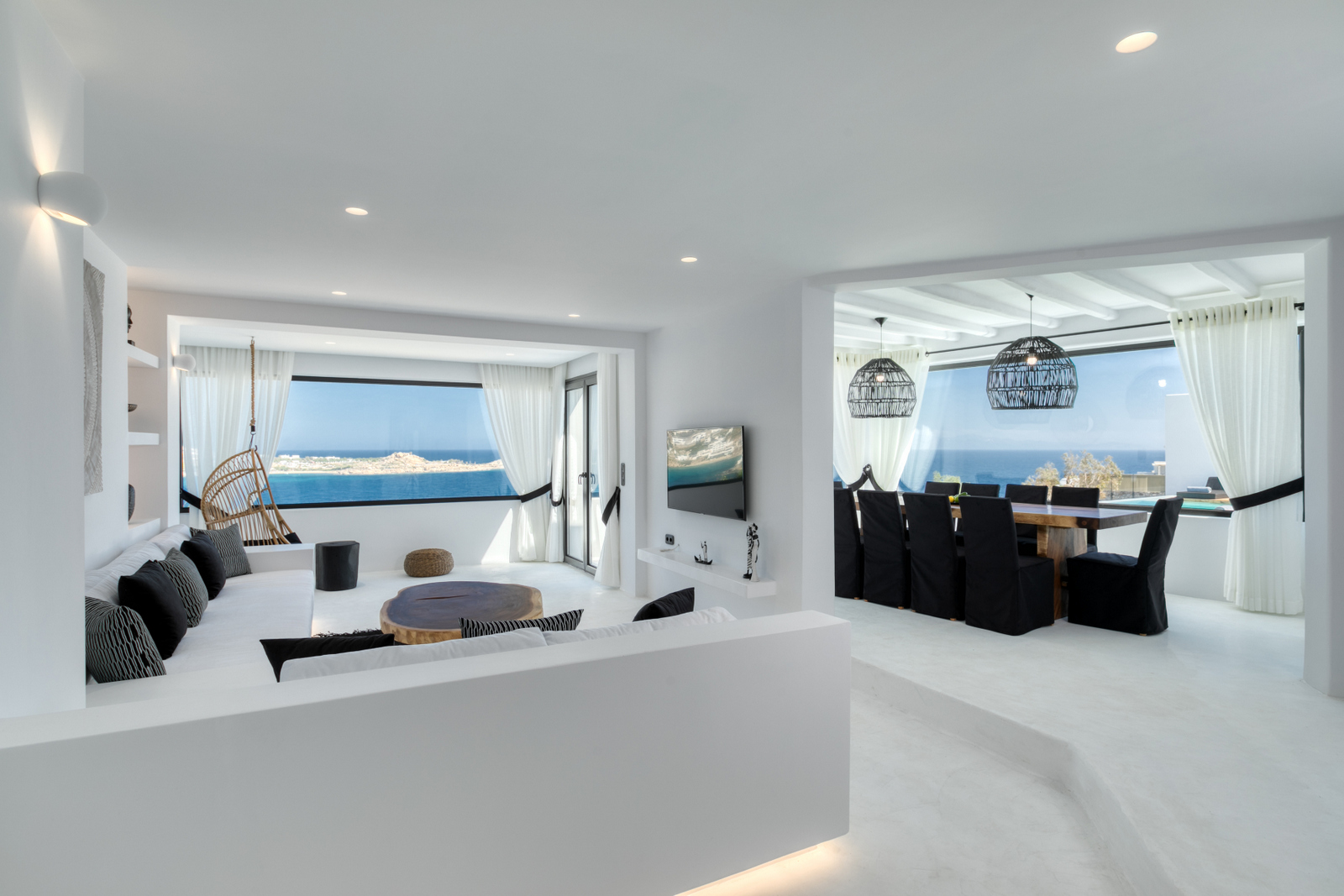 Villa Ophelia image 12