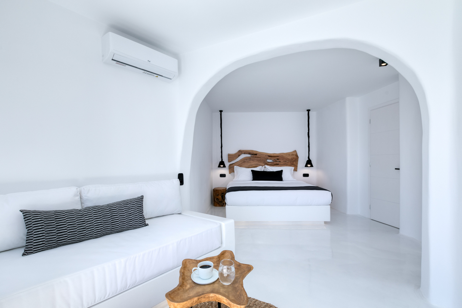 Villa Ophelia image 19