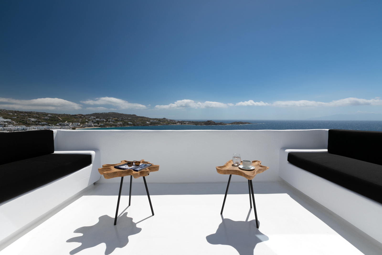 Villa Ophelia image 21