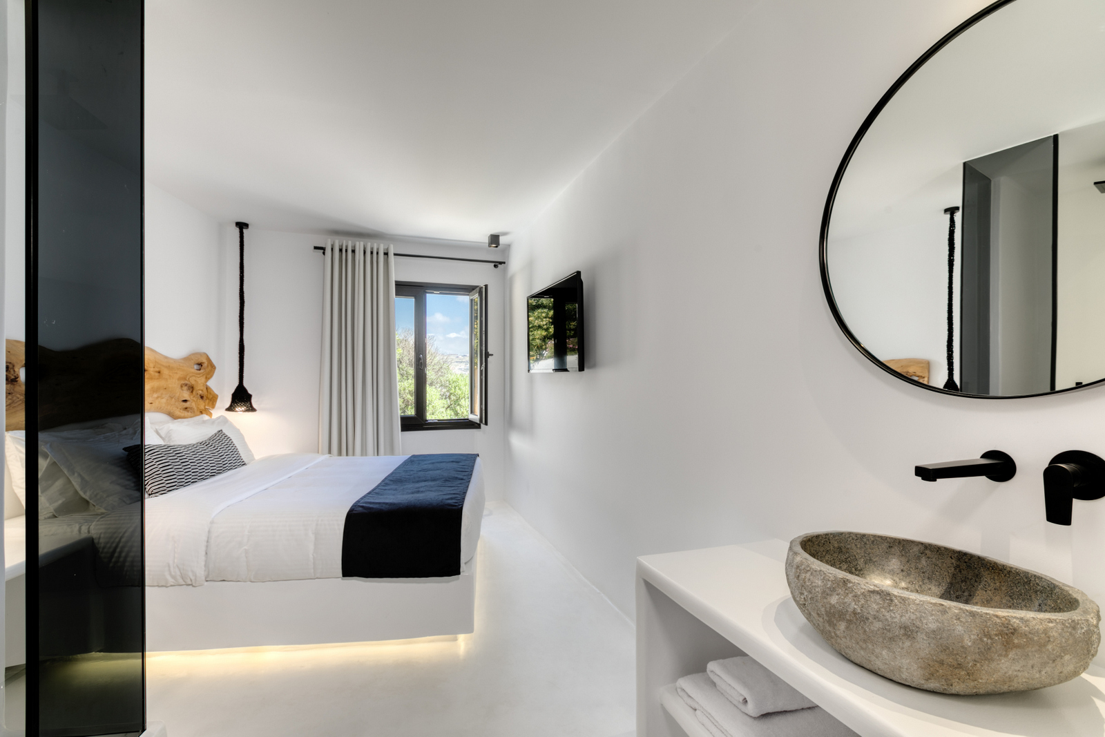 Villa Ophelia image 22