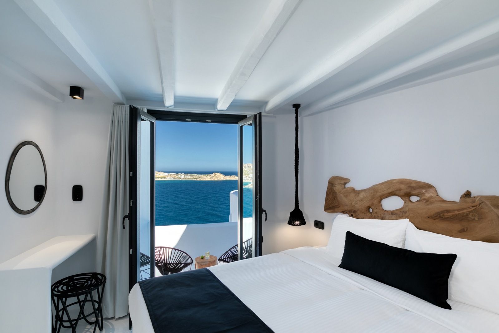 Villa Ophelia image 23