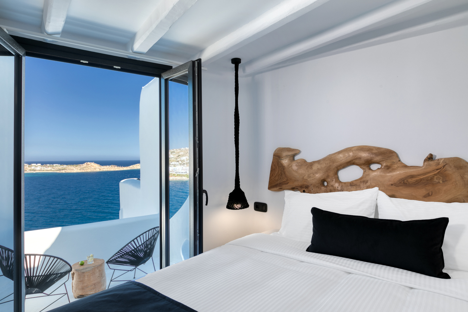 Villa Ophelia image 25