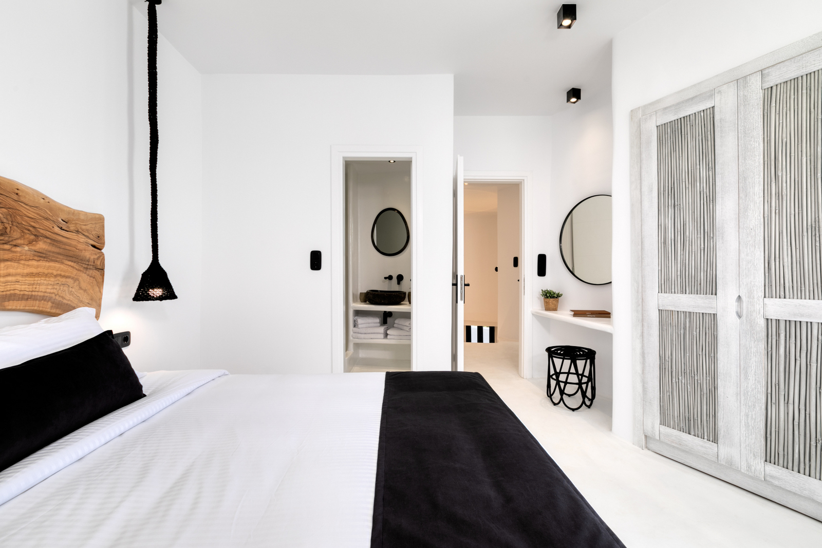 Villa Ophelia image 30