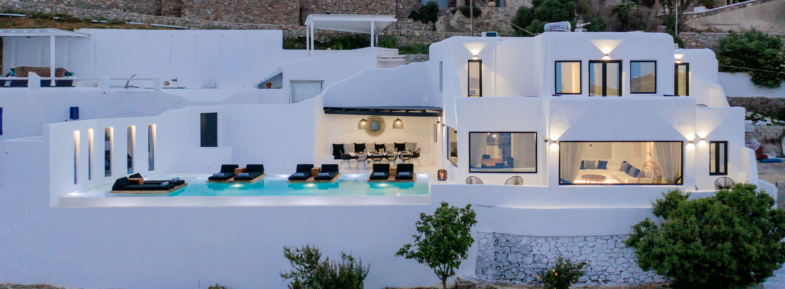 Villa Ophelia image 2