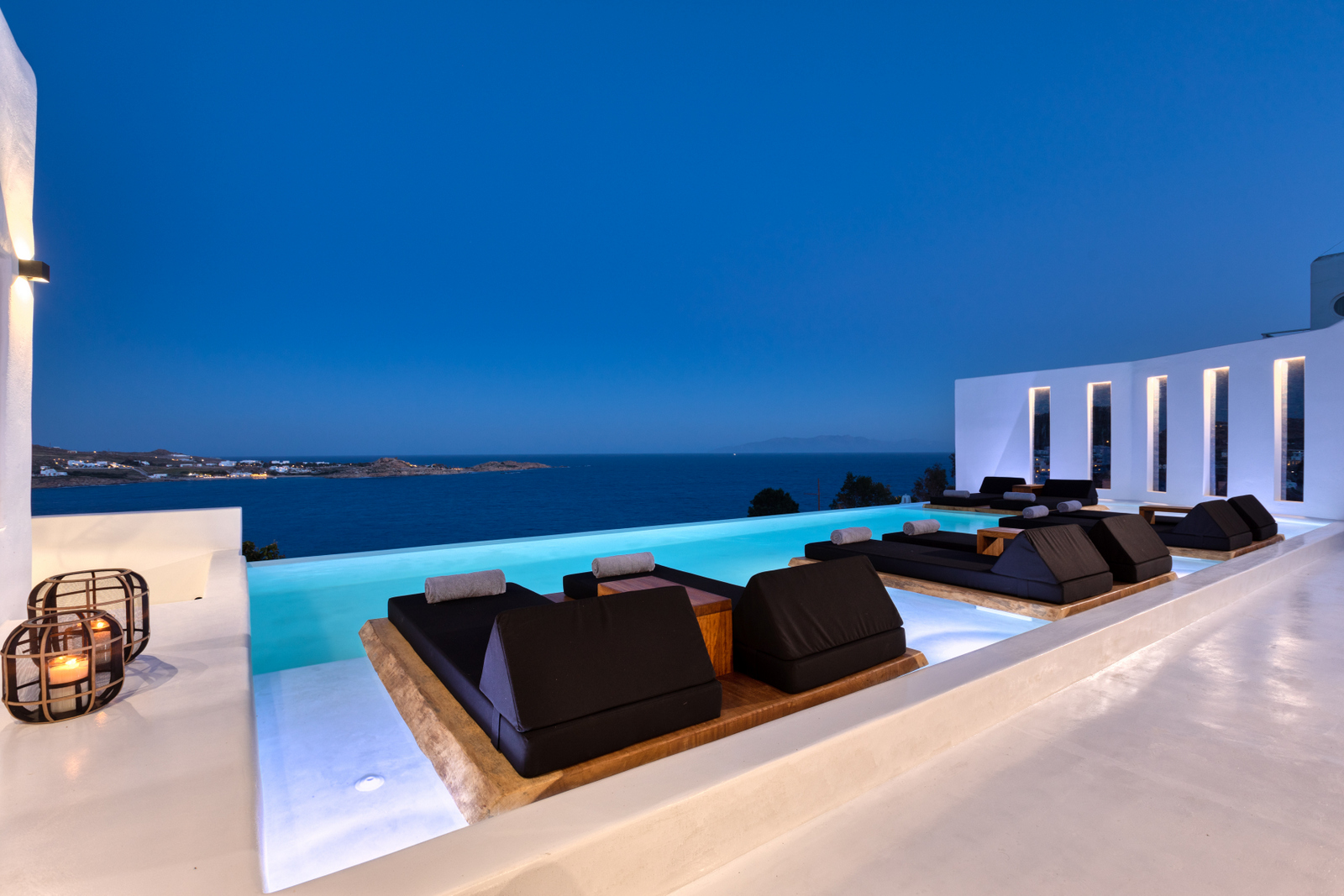 Villa Ophelia image 5
