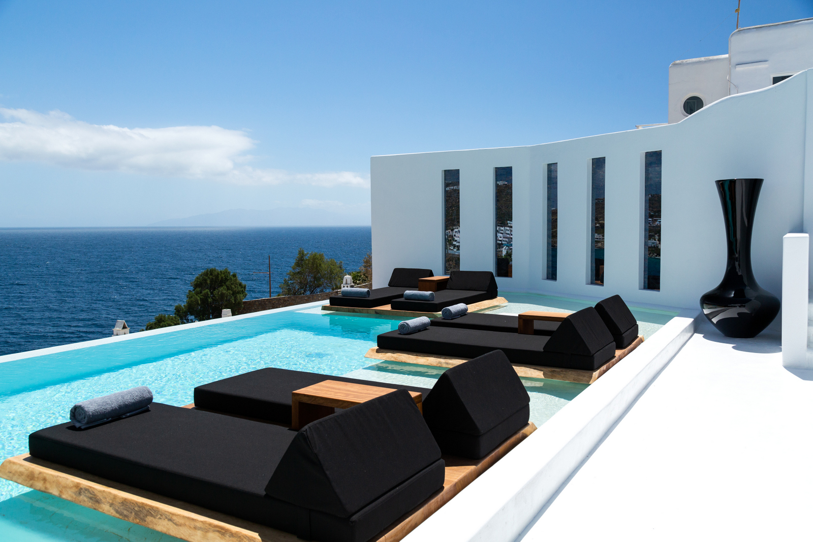 Villa Ophelia image 9