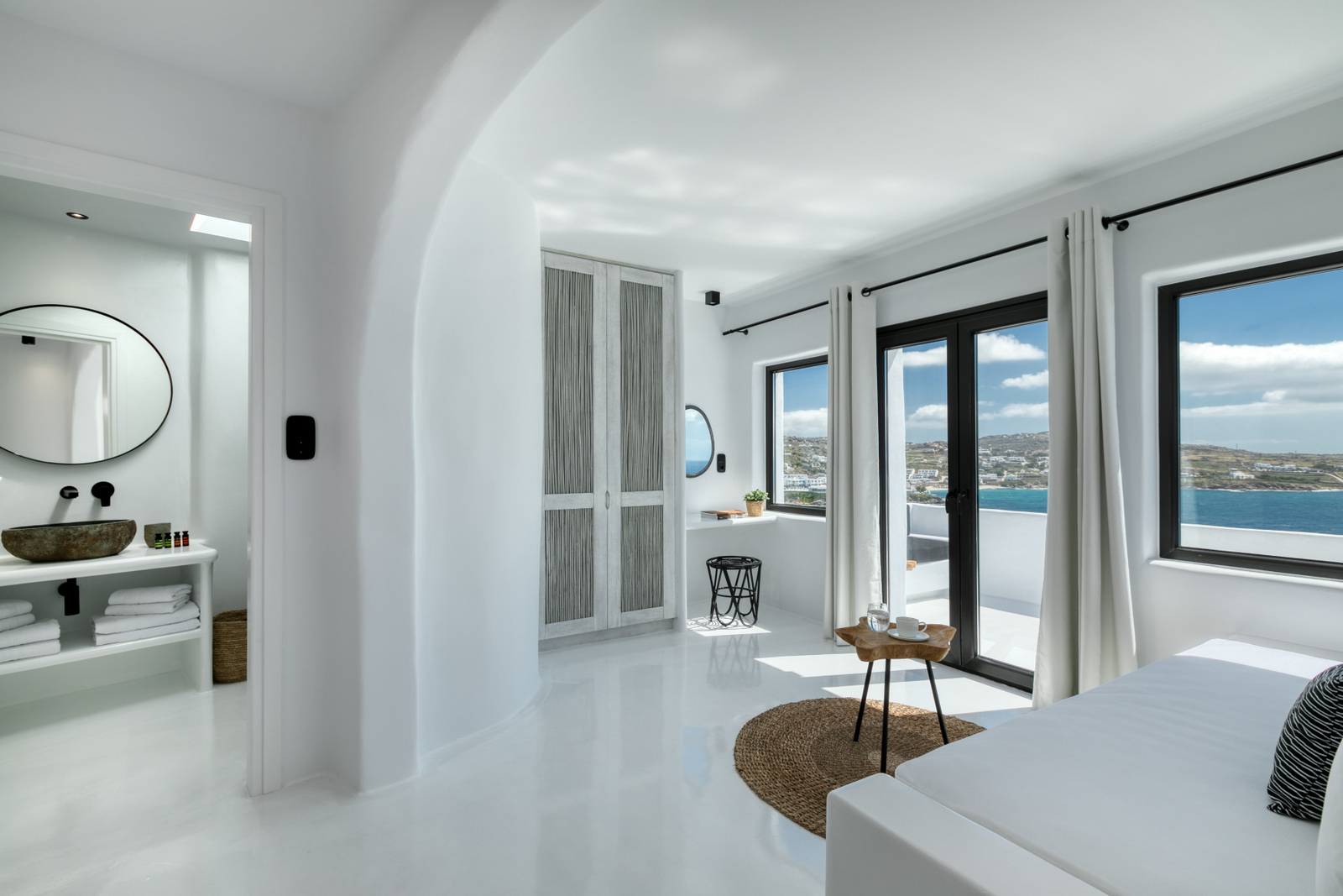 Villa Ophelia image 16