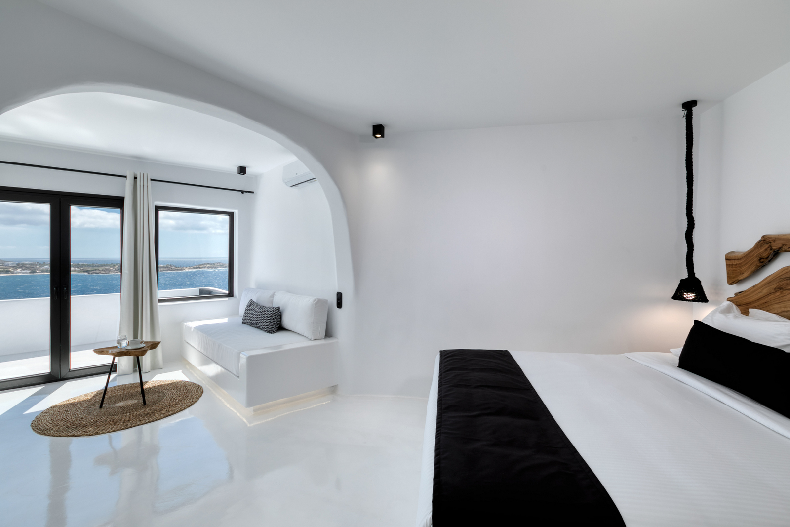 Villa Ophelia image 17