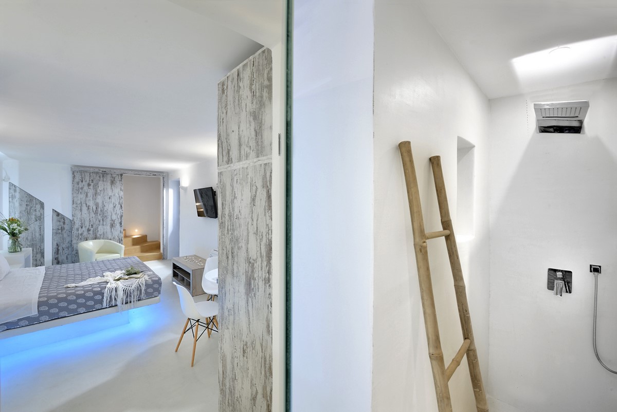Villa Rasina image 34