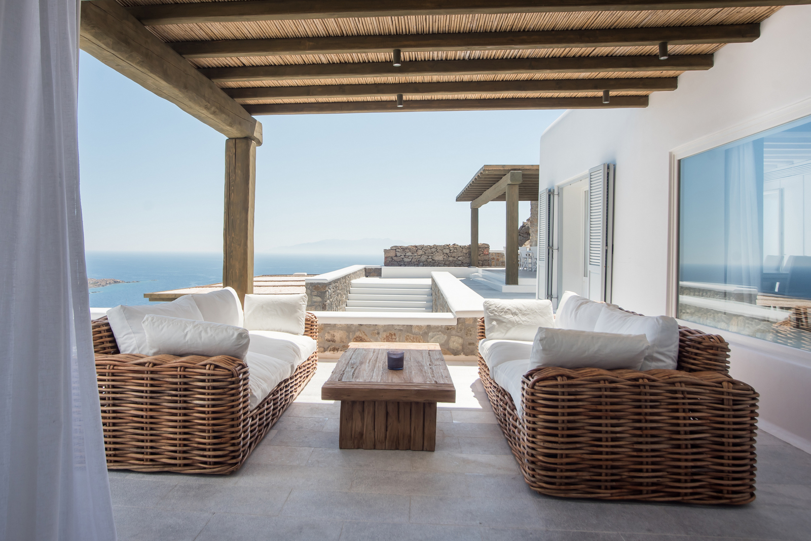 Villa Royce image 22