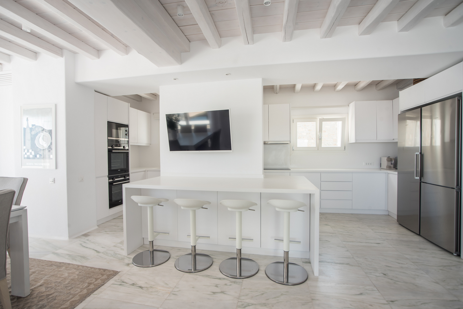 Villa Royce image 30