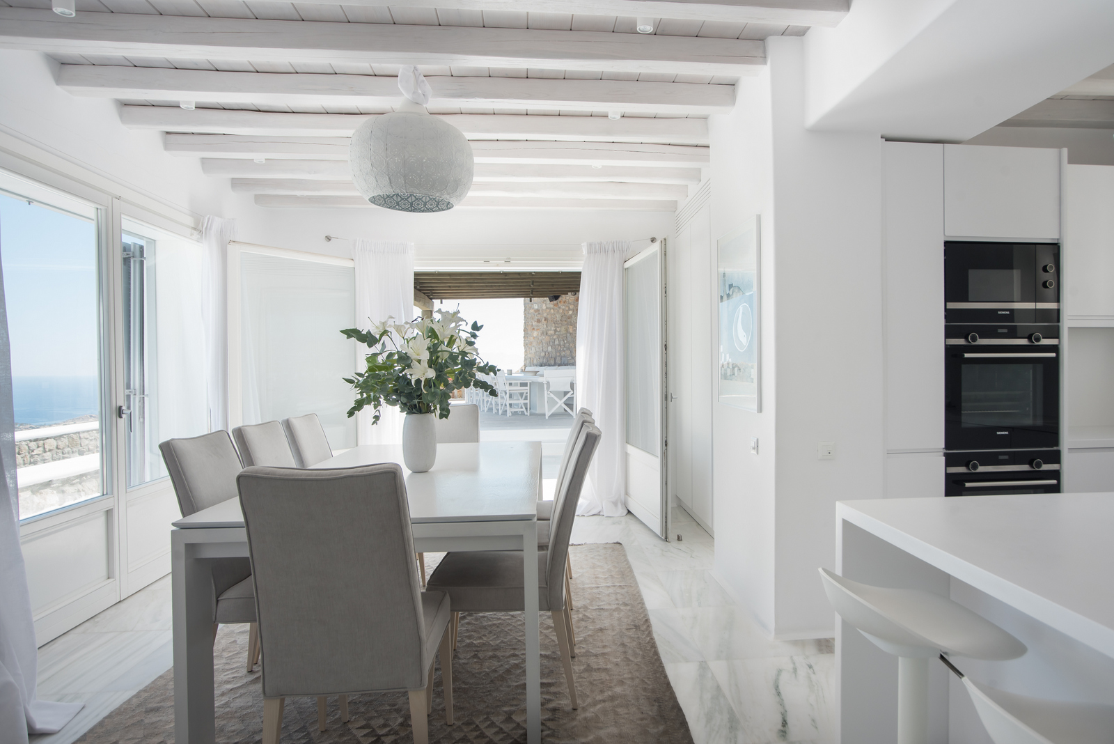 Villa Royce image 31