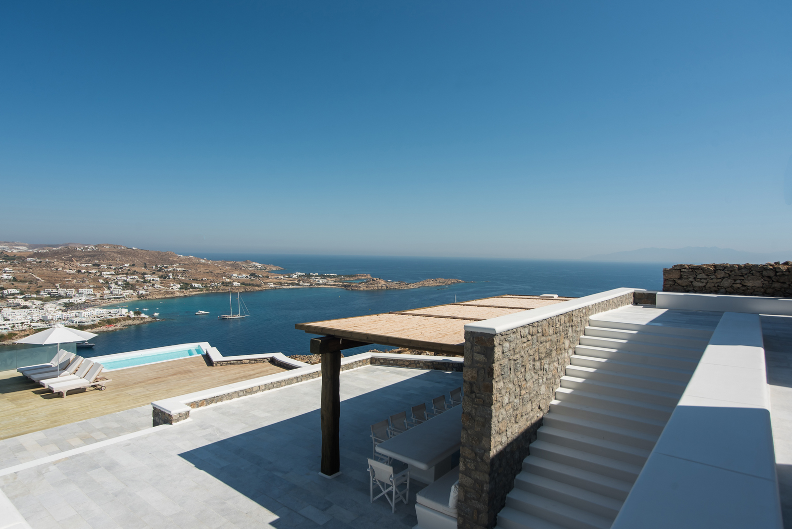 Villa Royce image 19