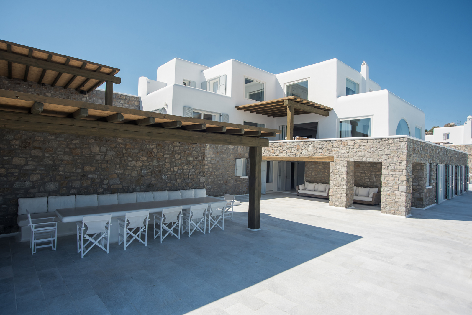 Villa Royce image 20