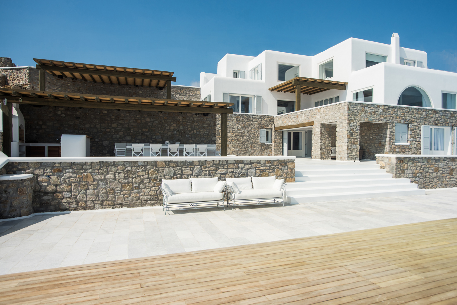 Villa Royce image 21