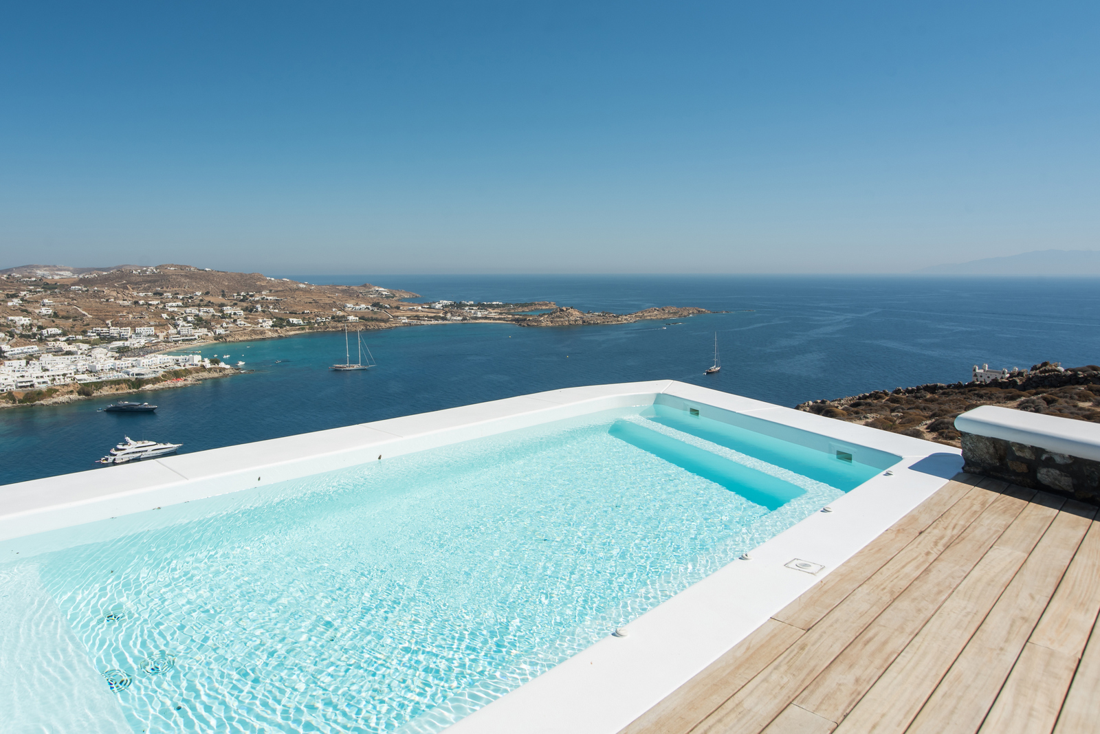 Villa Royce image 11