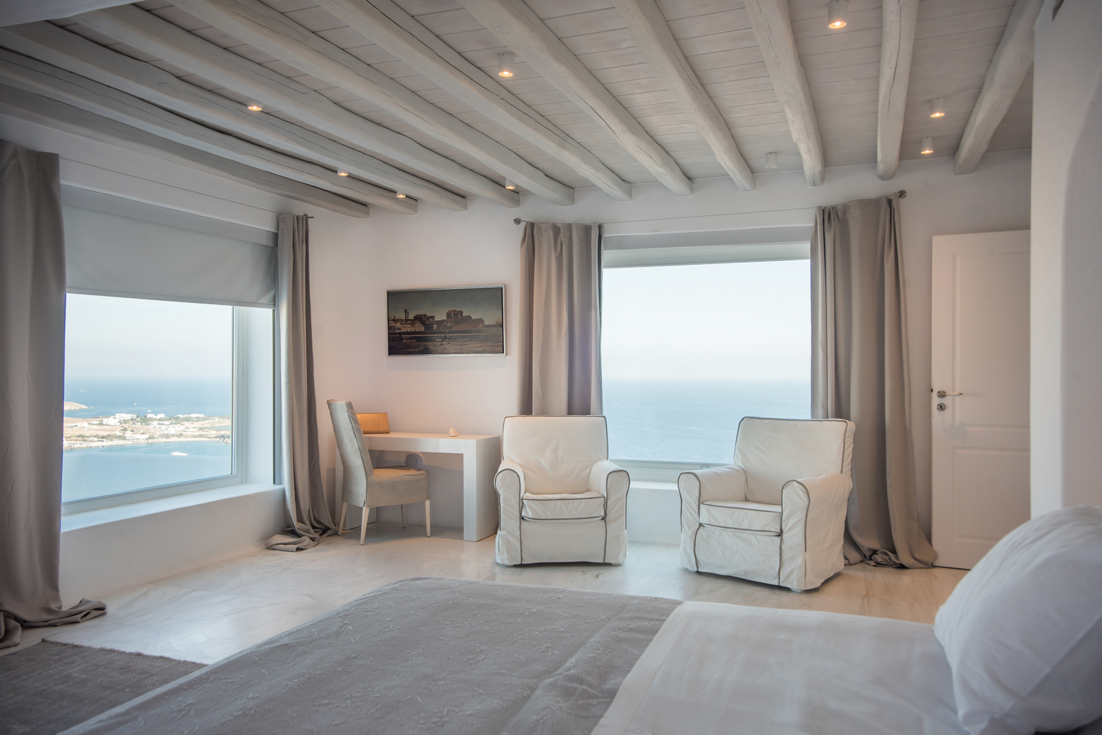 Villa Royce image 33