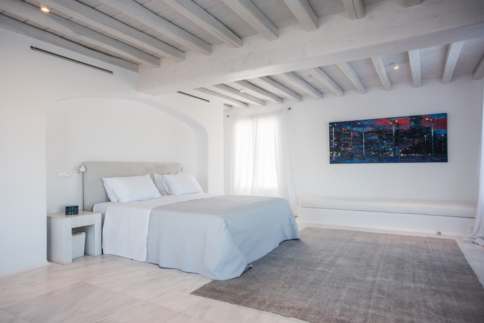 Villa Royce image 34