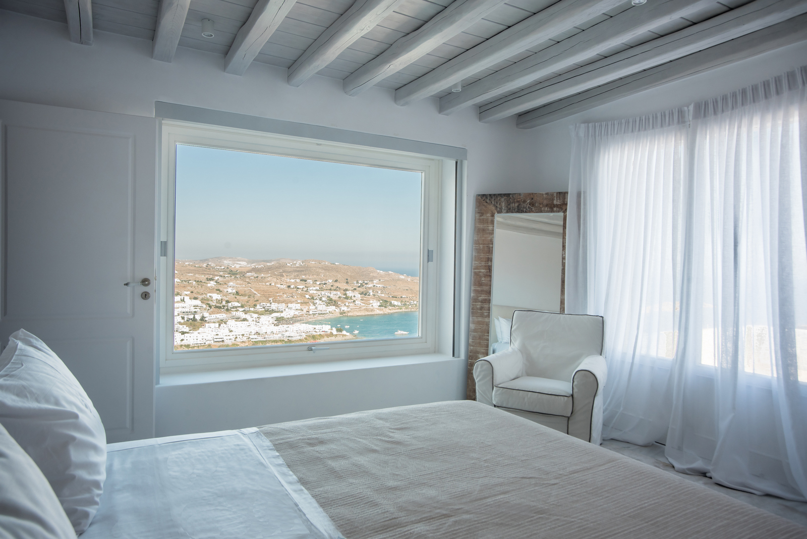 Villa Royce image 36