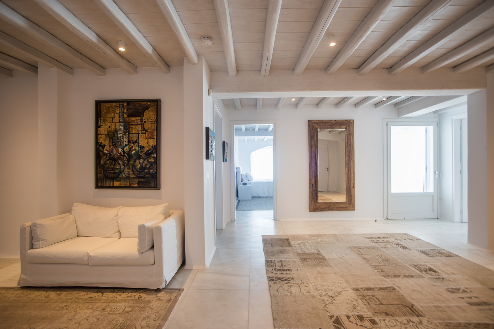 Villa Royce image 38