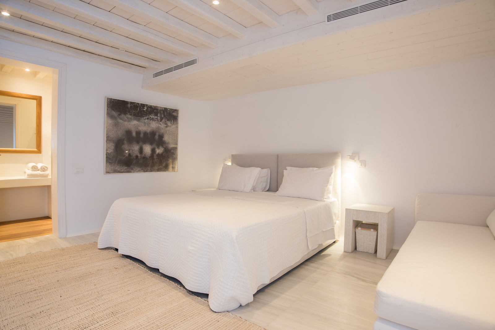 Villa Royce image 41
