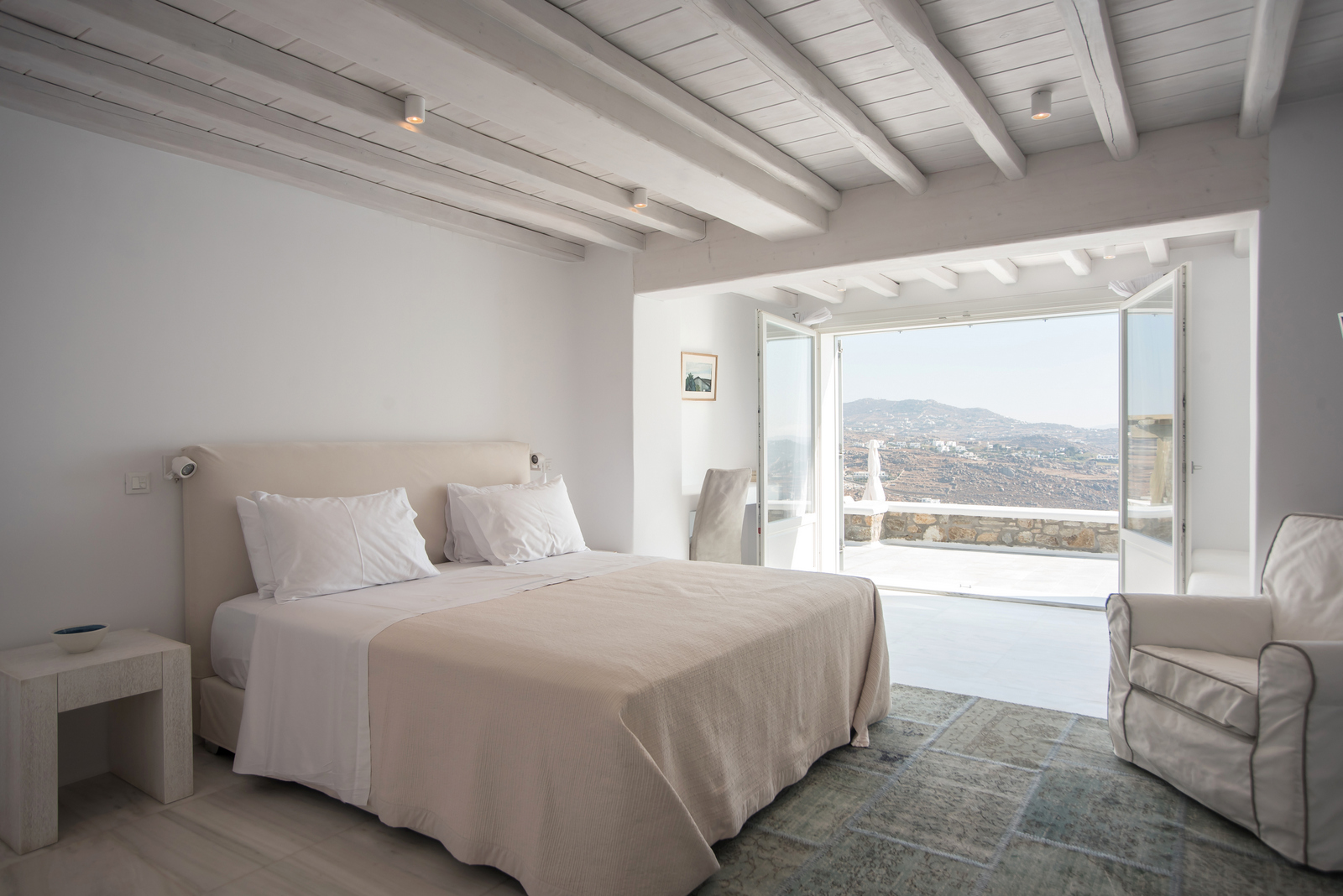 Villa Royce image 48