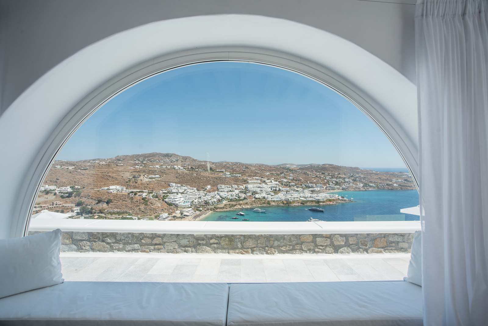 Villa Royce image 28