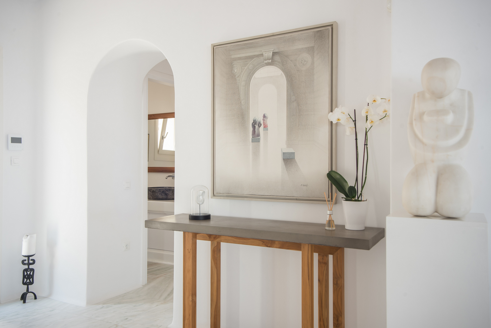 Villa Royce image 32