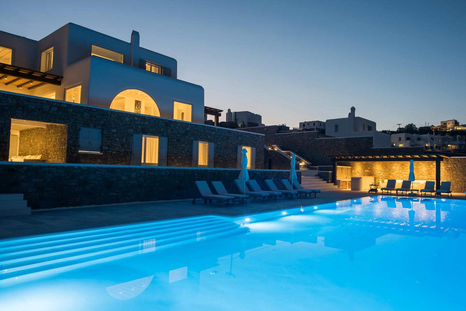 Villa Royce image 12