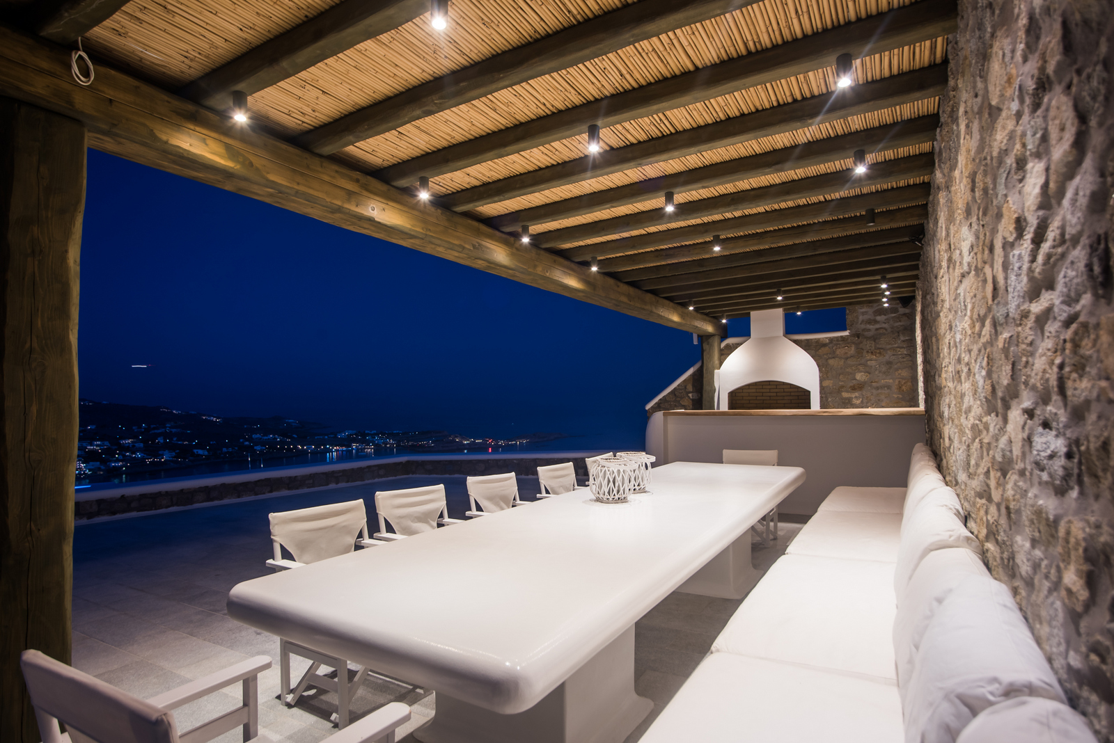 Villa Royce image 13