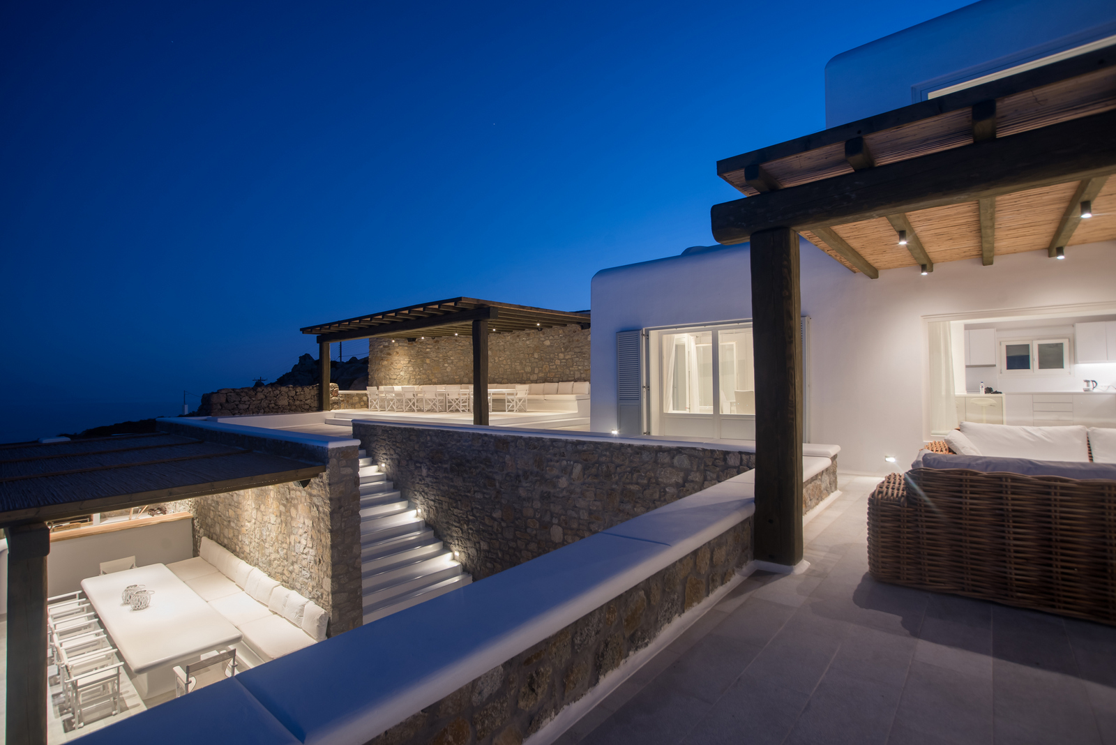 Villa Royce image 15