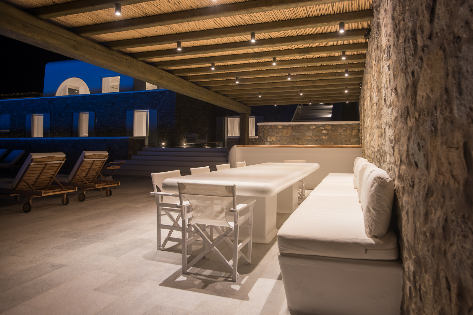 Villa Royce image 17