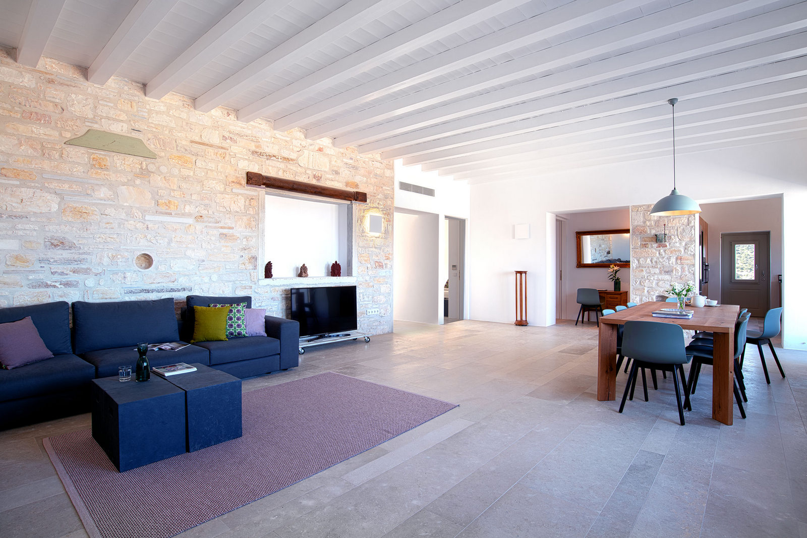 Villa Sadira image 22