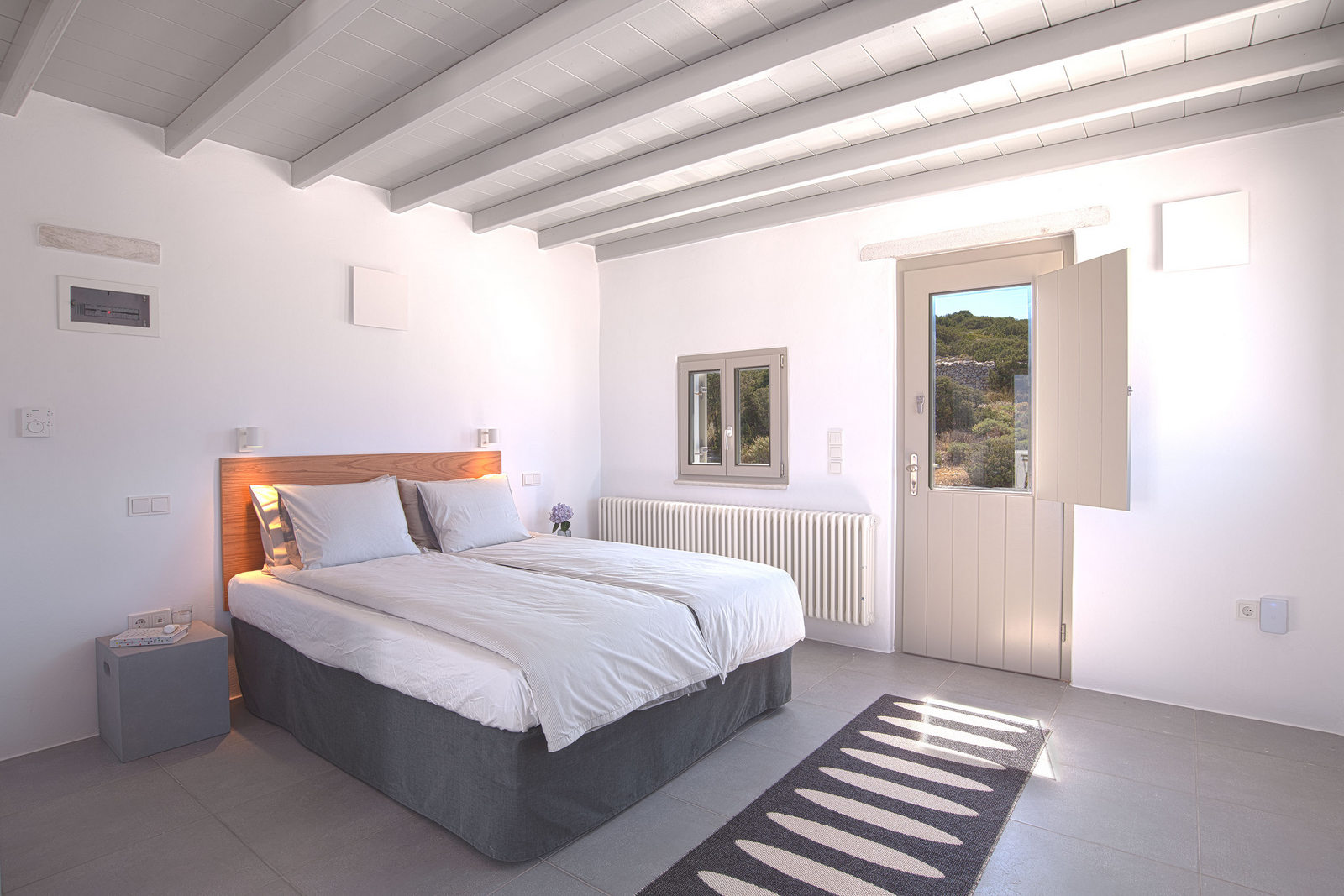 Villa Sadira image 36