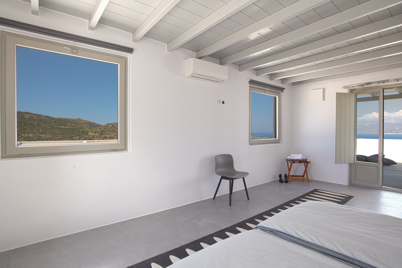 Villa Sadira image 37