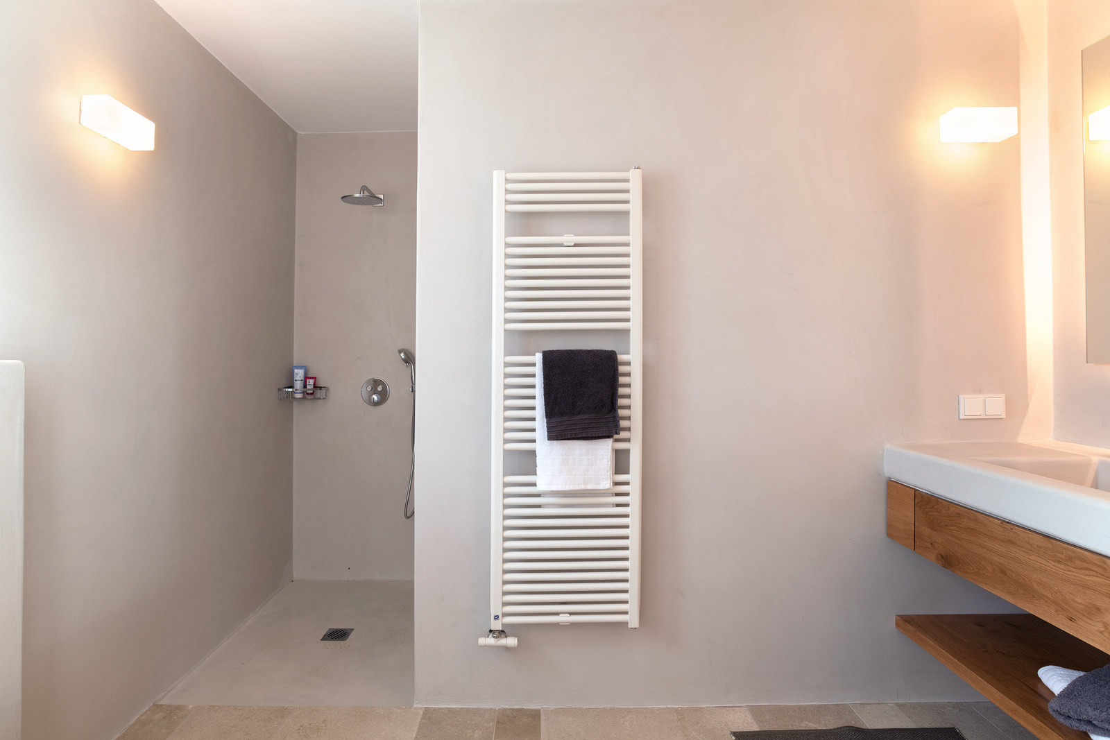 Villa Sadira image 39