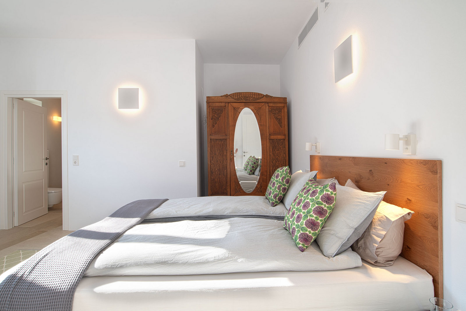 Villa Sadira image 33