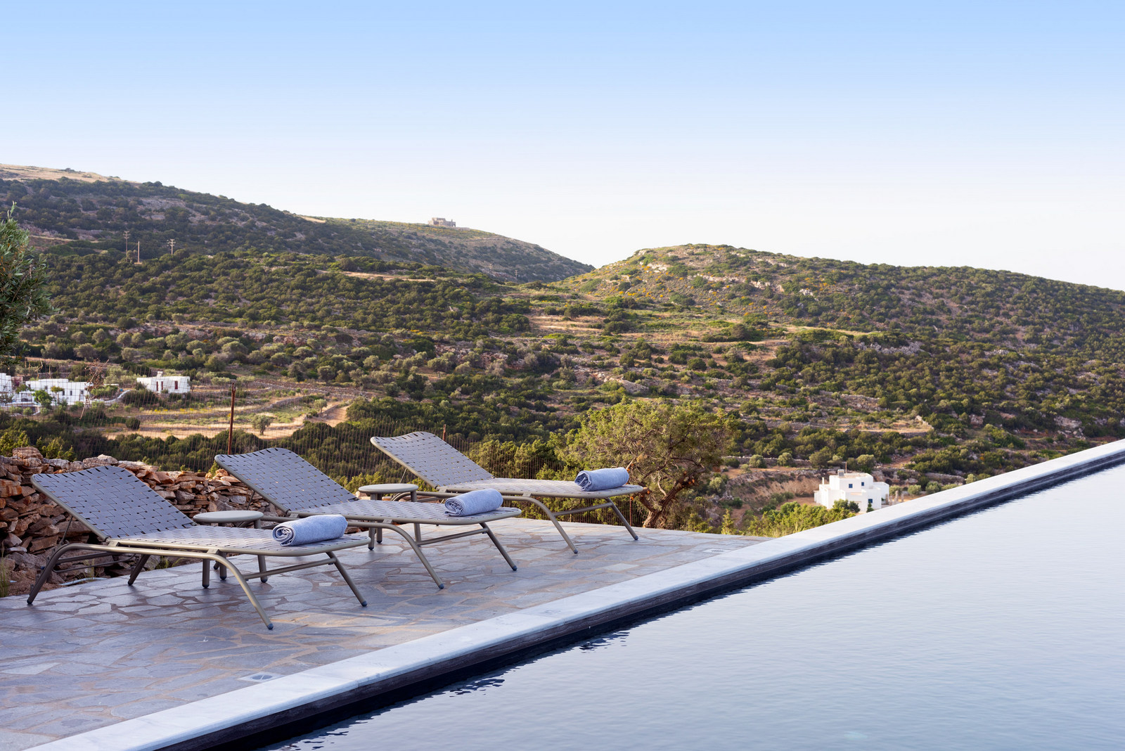 Villa Sadira image 11