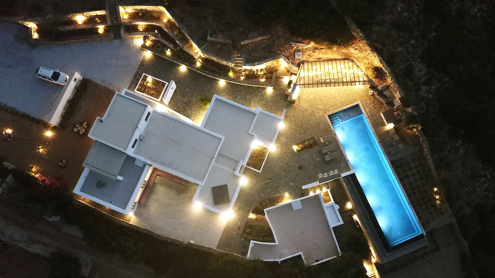 Villa Sadira image 5