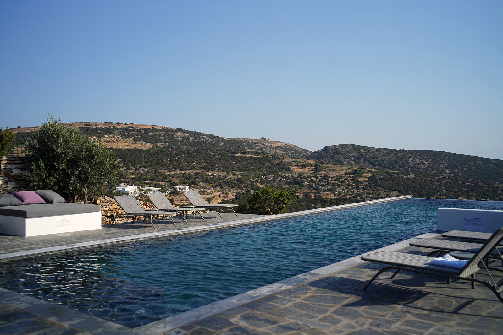 Villa Sadira image 13